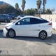 JTDKARFP4H3050991 2017 Toyota Prius Prime Advanced auction photo thumbnail 14