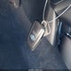 JTDKARFP4H3050991 2017 Toyota Prius Prime Advanced auction photo thumbnail 11