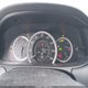 1HGCP2F82CA087059 2012 Honda Accord 2.4 Ex-L auction photo thumbnail 16