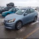 1HGCP2F82CA087059 2012 Honda Accord 2.4 Ex-L auction photo thumbnail 2