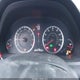 1HGCP2F82CA087059 2012 Honda Accord 2.4 Ex-L auction photo thumbnail 7
