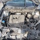 JM3KE2CY6G0720945 2016 Mazda Cx-5 Touring auction photo thumbnail 10