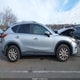 JM3KE2CY6G0720945 2016 Mazda Cx-5 Touring auction photo thumbnail 12
