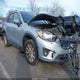 JM3KE2CY6G0720945 2016 Mazda Cx-5 Touring auction photo thumbnail 1