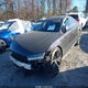 WAU2GAFC6GN146697 2016 Audi A7 3.0T Premium Plus auction photo thumbnail 2