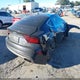 WAU2GAFC6GN146697 2016 Audi A7 3.0T Premium Plus auction photo thumbnail 4