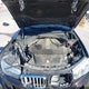 5UXKR6C5XF0J76781 2015 BMW X5 xDrive50I auction photo thumbnail 10
