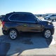 5UXKR6C5XF0J76781 2015 BMW X5 xDrive50I auction photo thumbnail 13