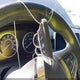 5UXKR6C5XF0J76781 2015 BMW X5 xDrive50I auction photo thumbnail 11