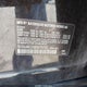 5UXKR6C5XF0J76781 2015 BMW X5 xDrive50I auction photo thumbnail 9
