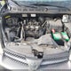 5TDZA23C55S281268 2005 Toyota Sienna Le auction photo thumbnail 10