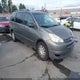 5TDZA23C55S281268 2005 Toyota Sienna Le auction photo thumbnail 1