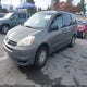 5TDZA23C55S281268 2005 Toyota Sienna Le auction photo thumbnail 2