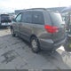 5TDZA23C55S281268 2005 Toyota Sienna Le auction photo thumbnail 3