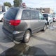 5TDZA23C55S281268 2005 Toyota Sienna Le auction photo thumbnail 4