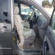 5TDZA23C55S281268 2005 Toyota Sienna Le auction photo thumbnail 5