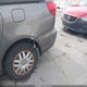 5TDZA23C55S281268 2005 Toyota Sienna Le auction photo thumbnail 6