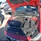 7JR102FK7LG049007 2020 Volvo S60 T5 Momentum auction photo thumbnail 10