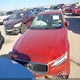 7JR102FK7LG049007 2020 Volvo S60 T5 Momentum auction photo thumbnail 11