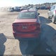 7JR102FK7LG049007 2020 Volvo S60 T5 Momentum auction photo thumbnail 15