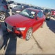 7JR102FK7LG049007 2020 Volvo S60 T5 Momentum auction photo thumbnail 2