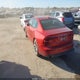 7JR102FK7LG049007 2020 Volvo S60 T5 Momentum auction photo thumbnail 3
