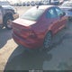 7JR102FK7LG049007 2020 Volvo S60 T5 Momentum auction photo thumbnail 4