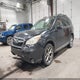 JF2SJAUC0FH536684 2015 Subaru Forester 2.5I Touring auction photo thumbnail 2
