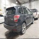 JF2SJAUC0FH536684 2015 Subaru Forester 2.5I Touring auction photo thumbnail 4