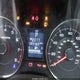 JF2SJAUC0FH536684 2015 Subaru Forester 2.5I Touring auction photo thumbnail 17
