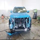 2T3RWRFV3KW014339 2019 Toyota Rav4 Hybrid Xle auction photo thumbnail 13