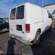 1FTHE24L7VHB18561 1997 Ford E-250 Standard auction photo thumbnail 4