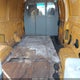 1FTHE24L7VHB18561 1997 Ford E-250 Standard auction photo thumbnail 8