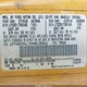 1FTHE24L7VHB18561 1997 Ford E-250 Standard auction photo thumbnail 9