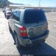 JTEEP21A850125609 2005 Toyota Highlander V6 auction photo thumbnail 3