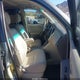 JTEEP21A850125609 2005 Toyota Highlander V6 auction photo thumbnail 5