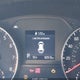 KNDPM3ACXM7849076 2021 Kia Sportage Lx auction photo thumbnail 16