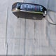 KNDPM3ACXM7849076 2021 Kia Sportage Lx auction photo thumbnail 11