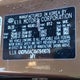 KNDPM3ACXM7849076 2021 Kia Sportage Lx auction photo thumbnail 9