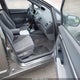 JHMFA168X6S014039 2006 Honda Civic Ex auction photo thumbnail 5