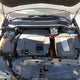 1G1RD6E42BU101040 2011 Chevrolet Volt auction photo thumbnail 10