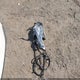 1G1RD6E42BU101040 2011 Chevrolet Volt auction photo thumbnail 11