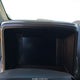 1G1RD6E42BU101040 2011 Chevrolet Volt auction photo thumbnail 7