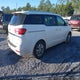 KNDMB5C12G6162426 2016 Kia Sedona Lx auction photo thumbnail 4