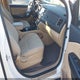 KNDMB5C12G6162426 2016 Kia Sedona Lx auction photo thumbnail 5