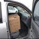 1D4HB48DX5F584393 2005 Dodge Durango Slt auction photo thumbnail 5