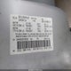 1D4HB48DX5F584393 2005 Dodge Durango Slt auction photo thumbnail 9