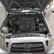 3TMJU62N49M077940 2009 Toyota Tacoma Prerunner V6 auction photo thumbnail 10