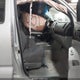 3TMJU62N49M077940 2009 Toyota Tacoma Prerunner V6 auction photo thumbnail 5