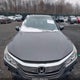1HGCR2F33HA264837 2017 Honda Accord Lx auction photo thumbnail 12